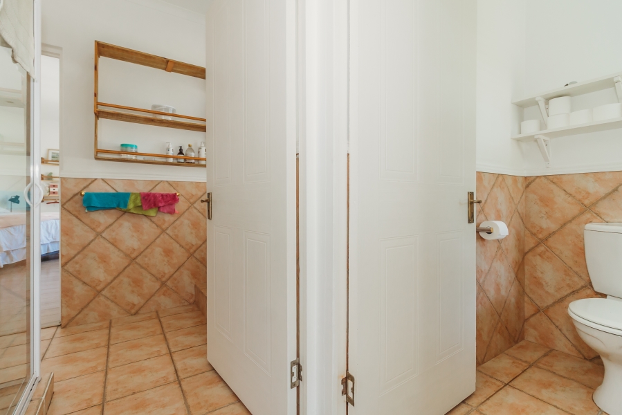 4 Bedroom Property for Sale in Heatherlands Western Cape
